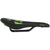 SDG Fly Jr Saddle - Kids' Neon Green
