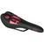 SDG Fly Jr Saddle - Kids' Red