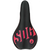SDG Fly Jr Saddle - Kids' Red