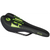 SDG Fly Jr Saddle - Kids' Neon Green