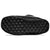 Vans Aura Linerless Snowboard Boots 2020 Black/White