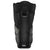 Vans Aura Linerless Snowboard Boots 2020 Black/White