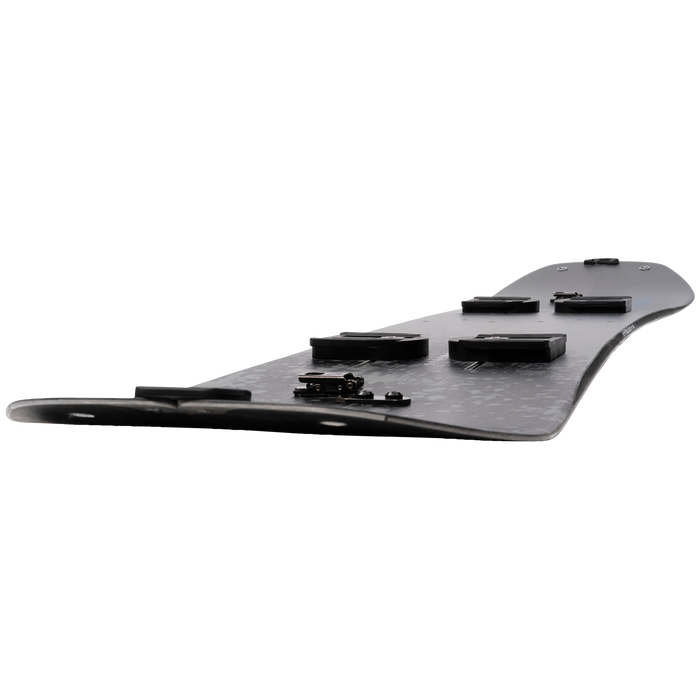 K2 Freeloader Package Splitboard 2023
