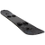 K2 Freeloader Package Splitboard 2023