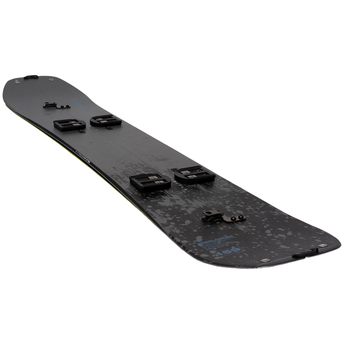 K2 Freeloader Package Splitboard 2023