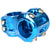 Chromag HiFi V2 Stem Blue