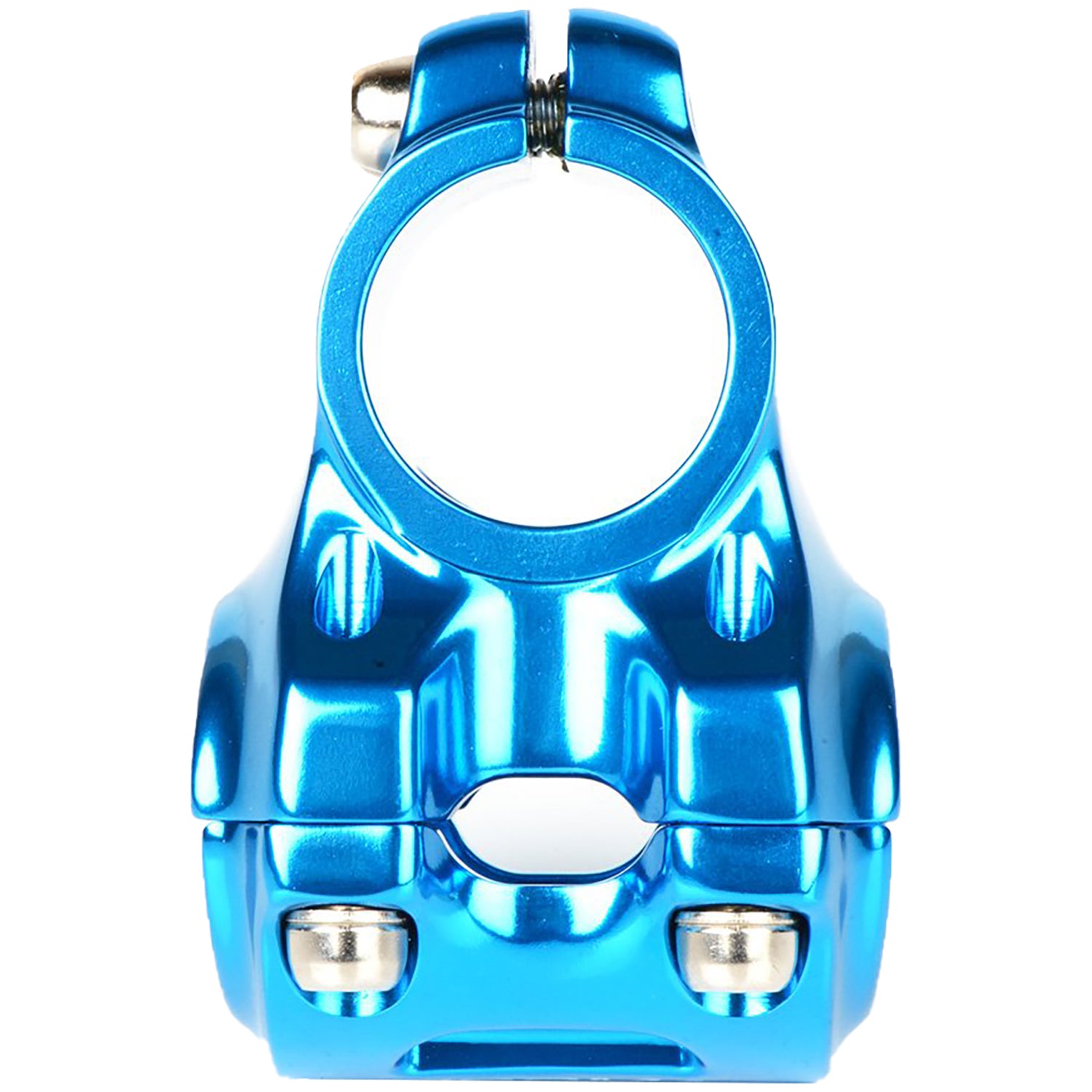 Chromag HiFi V2 Stem