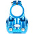 Chromag HiFi V2 Stem Blue