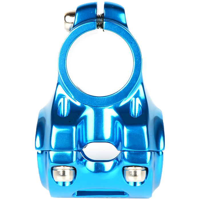Chromag HiFi V2 Stem Blue