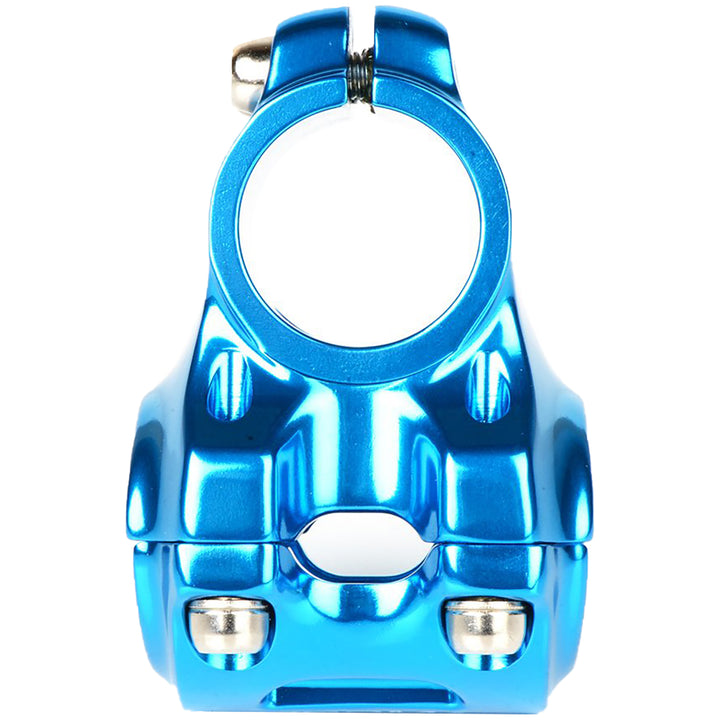 Chromag HiFi V2 Stem Blue