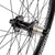Chromag BA30 - 29" Wheel