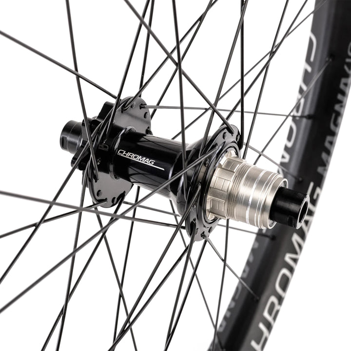 Chromag BA30 - 29" Wheel