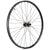 Chromag BA30 - 29" Wheel