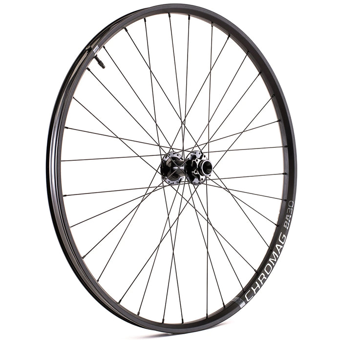 Chromag BA30 - 29" Wheel