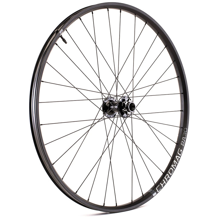 Chromag BA30 - 29" Wheel