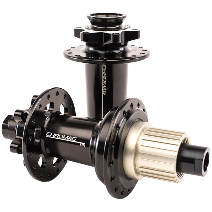 Chromag BA30 - 27.5" Wheel