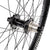 Chromag BA30 - 27.5" Wheel