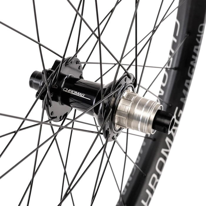 Chromag BA30 - 27.5" Wheel