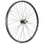 Chromag BA30 - 27.5" Wheel