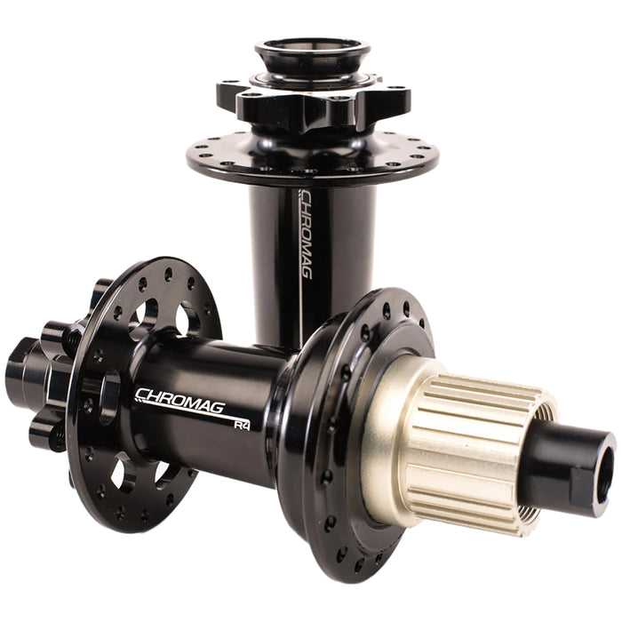 Chromag BA30 - 29" Wheel
