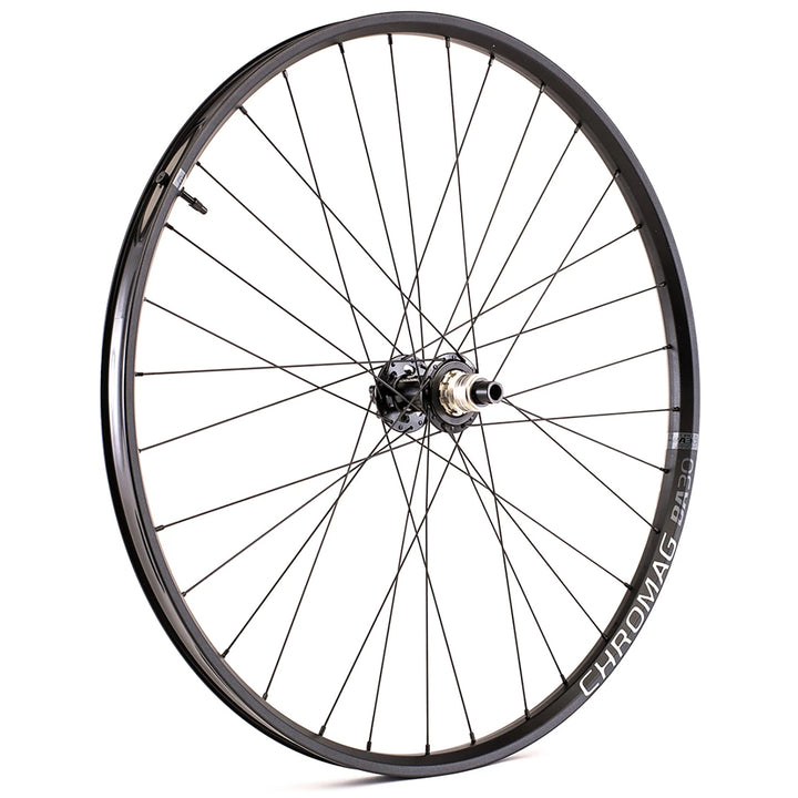 Chromag BA30 - 29" Wheel