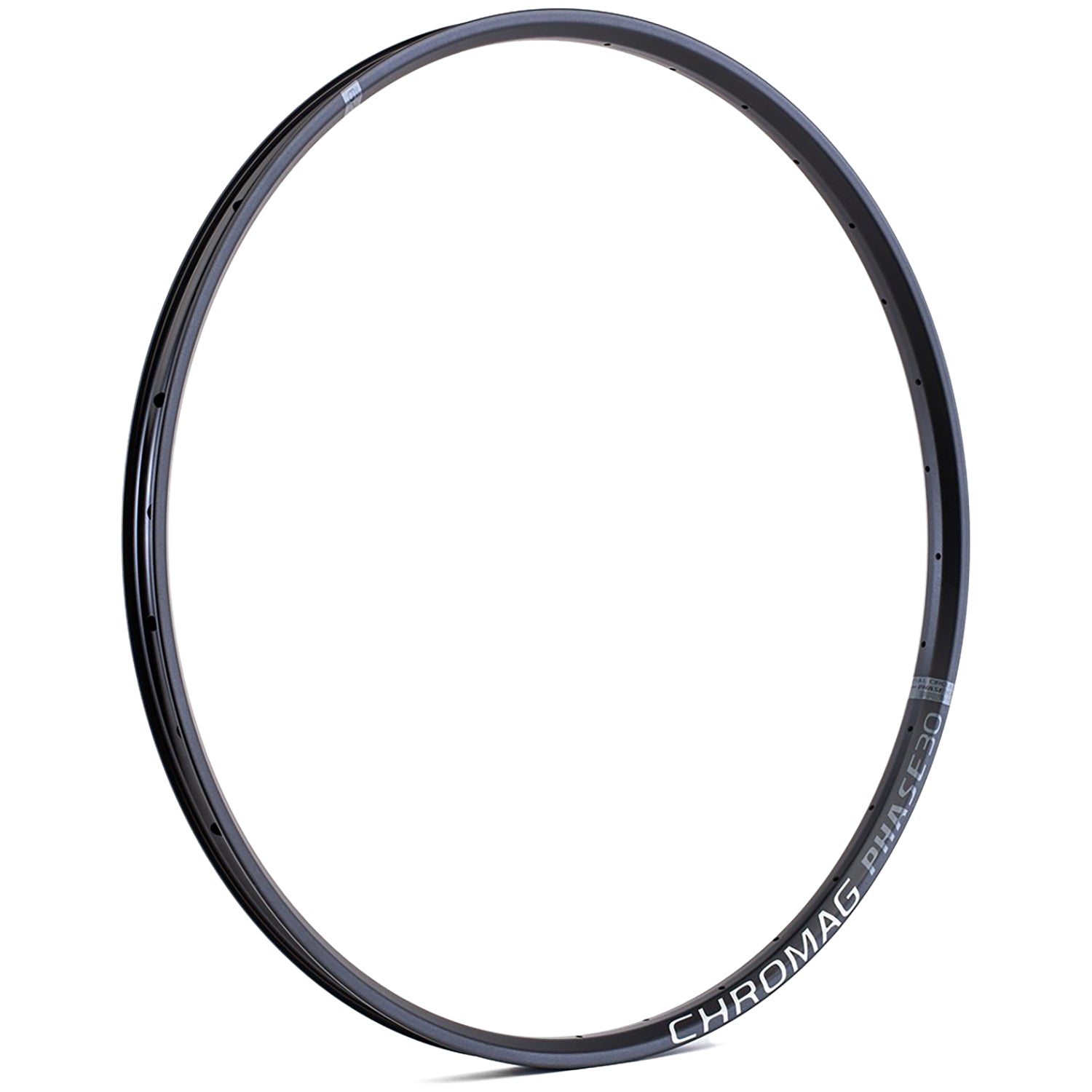 Chromag Phase30 Rims