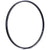 Chromag Phase30 Rim