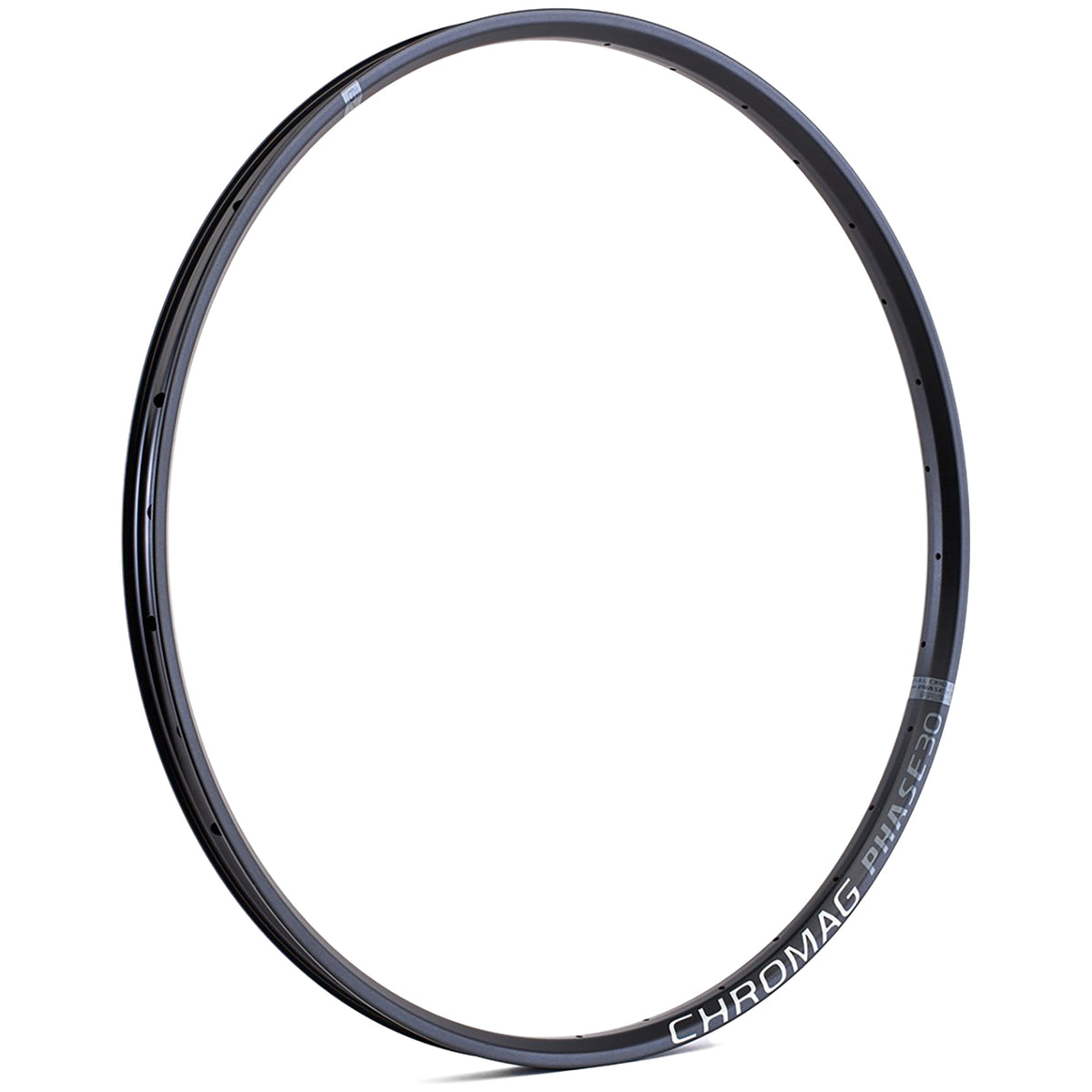 Chromag Phase30 Rim