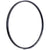 Chromag BA30 Rim