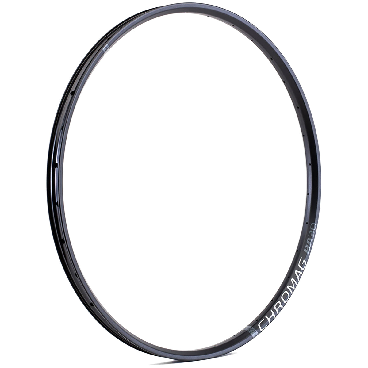 Chromag BA30 Rim