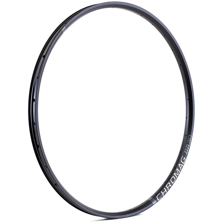 Chromag BA30 Rim