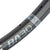 Chromag BA30 Rim