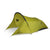 Nemo Dagger Porch 3-Person Tent Birch Bud