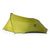 Nemo Dagger Porch 3-Person Tent Birch Bud