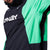Oakley TNP Insulated Anorak - Men's Black/Mint