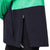 Oakley TNP Insulated Anorak - Men's Black/Mint