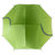 Nemo Dagger 2P Tent Birch Leaf