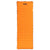 Nemo Tensor Alpine Sleeping Pad