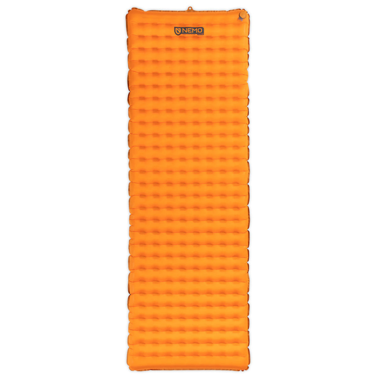 Nemo Tensor Alpine Sleeping Pad