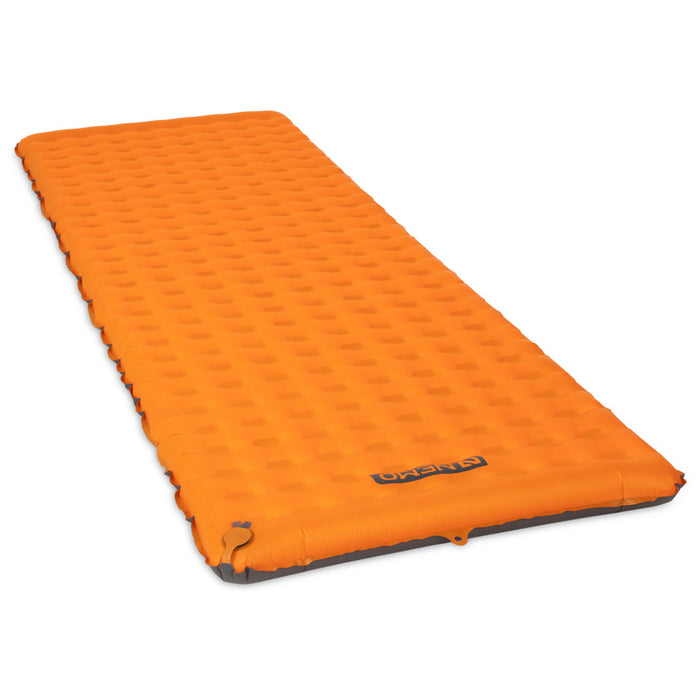 Nemo Tensor Alpine Sleeping Pad