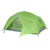 Nemo Dagger 2P Tent Birch Leaf