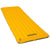 Nemo Tensor Insulated Sleeping Pad