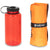 Nemo Tensor Alpine Sleeping Pad
