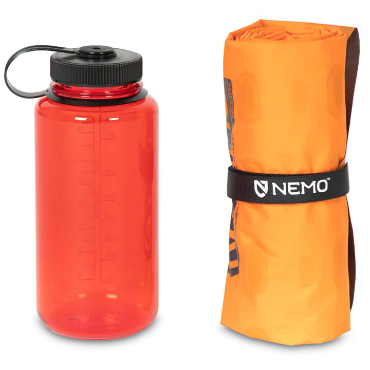 Nemo Tensor Alpine Sleeping Pad