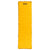 Nemo Tensor Insulated Sleeping Pad