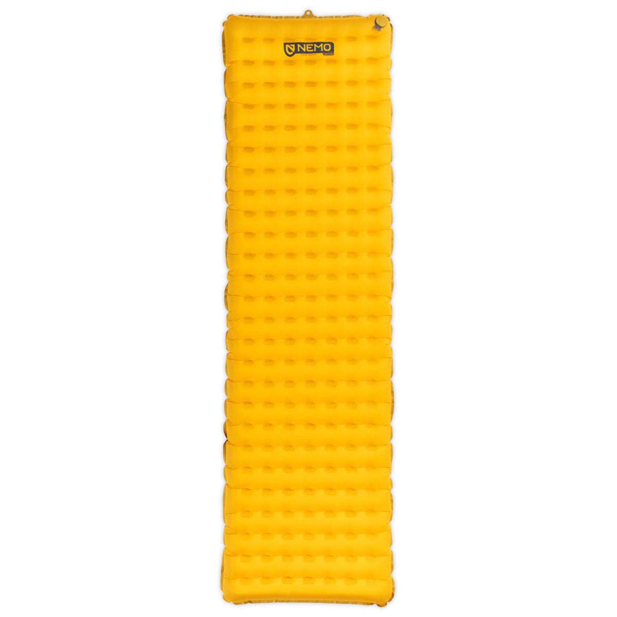 Nemo Tensor Insulated Sleeping Pad
