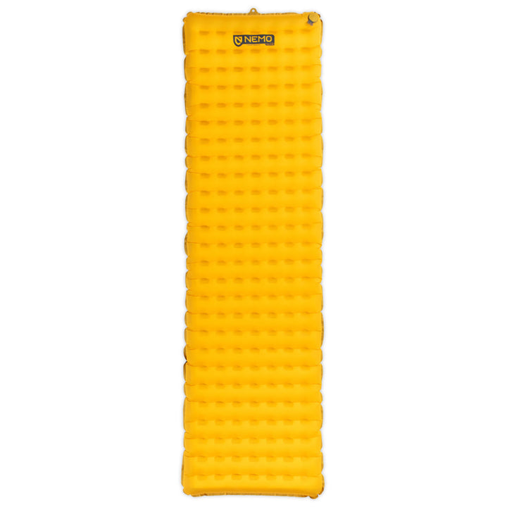 Nemo Tensor Insulated Sleeping Pad