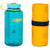 Nemo Tensor Insulated Sleeping Pad