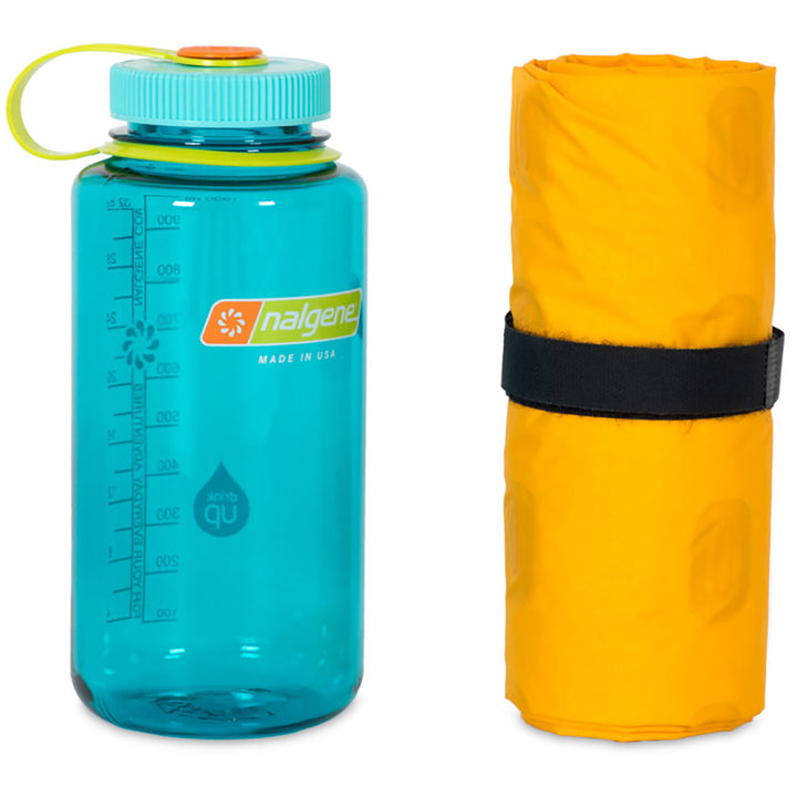 Nemo Tensor Insulated Sleeping Pad