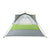 Nemo Dagger 2P Tent Birch Leaf